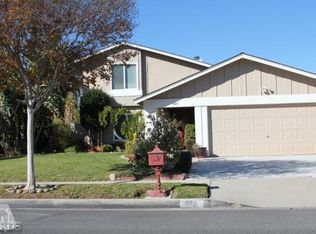 885 Erringer Rd, Simi Valley, CA 93065