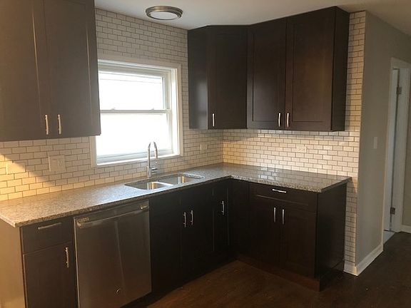 5th image of 8215 Keating Ave APT 1