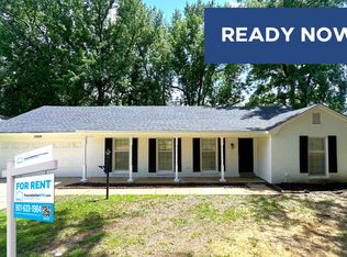 5869 Scottsdale Ave, Memphis, TN 38115