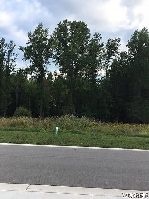 2nd image of 525 Riverwalk Dr #66