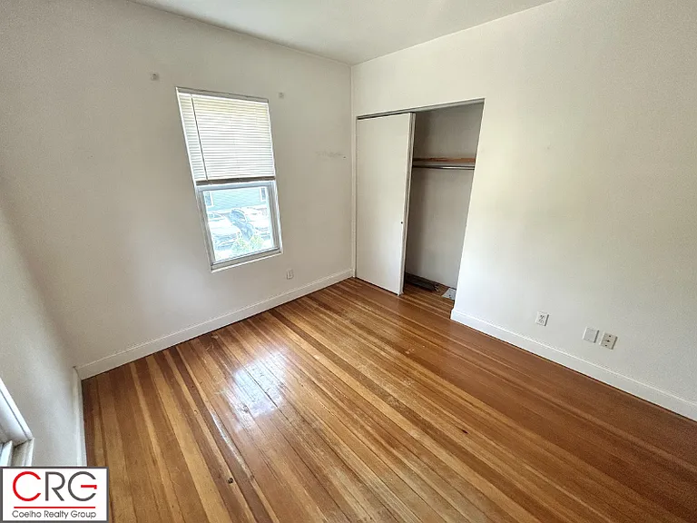 86 Fellsway W #2 — Photo 16