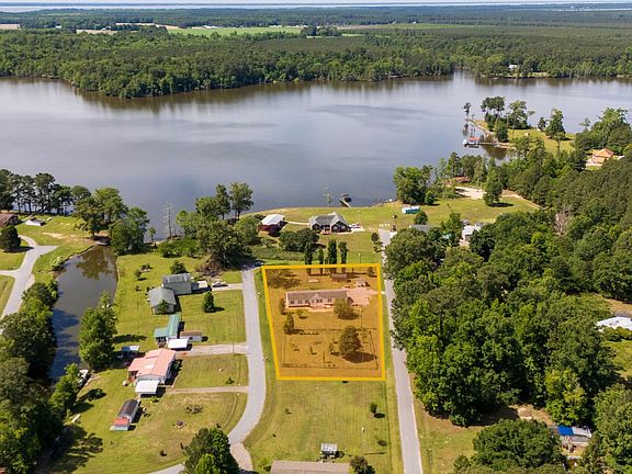 5th image of 190 Riverview Drive