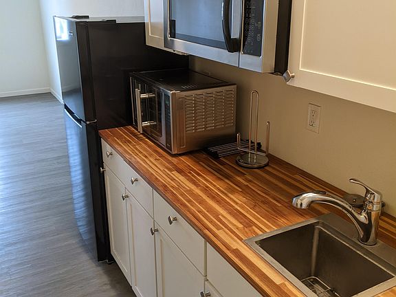 2nd image of 314 S Asbury St #11108764