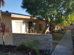 140 W 5th St APT 2, San Dimas, CA 91773