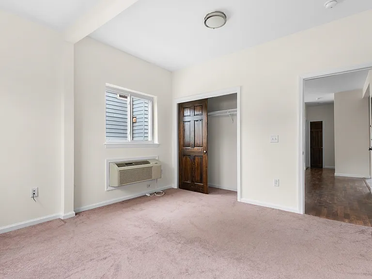 815 Kennedy Blvd #1 — Photo 9