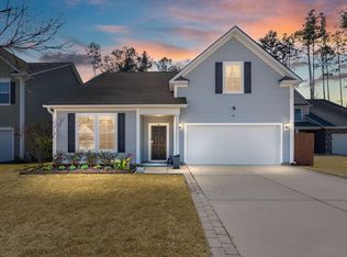 107 Oyama Rd, Summerville, SC 29486