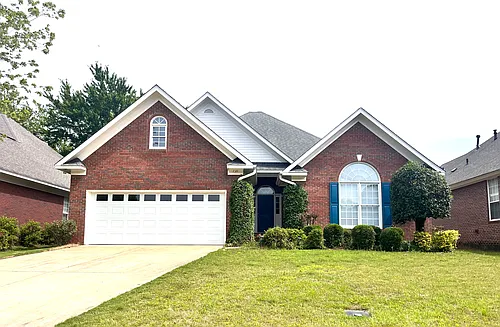 731 Berry Ln Photo 1