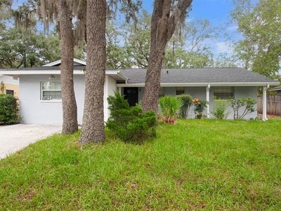 11103 N 28th St, Tampa, FL, 33612