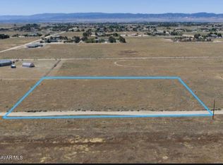 9783 W Avenue C, Lancaster, CA 93536