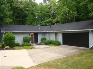 11773 The Blfs, Strongsville, OH 44136