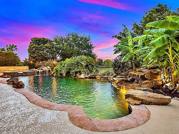 2nd image of 26406 Cottage Cypress Ln