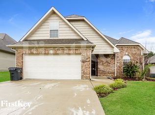 2057 Highview Way, Calera, AL 35040