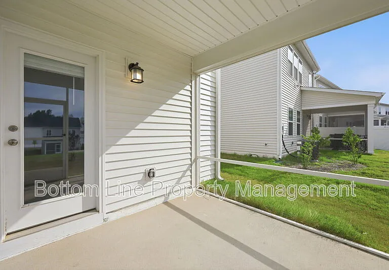 2029 Titanium Rock Rd — Photo 58