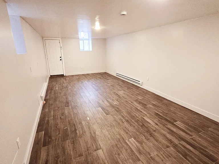 181 Clerk St #1A — Photo 14