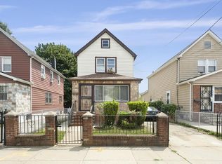 22104 114th Ave, Jamaica, NY 11411