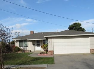 40344 Robin St, Fremont, CA 94538