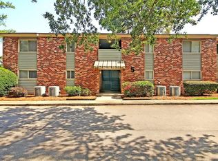 501 Andrea Ln, Hanahan, SC 29410
