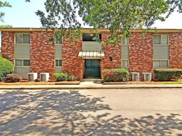 501 Andrea Ln, Hanahan, SC 29410