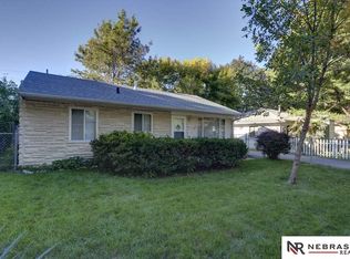 3807 Valley St, Omaha, NE 68105