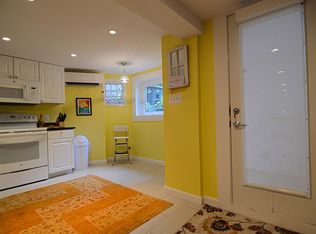 716 E Capitol St NE, Washington, DC 20003