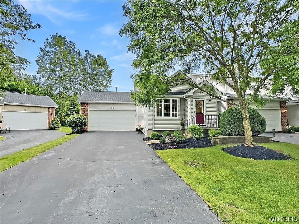 1st image of 34 Towne Square Dr