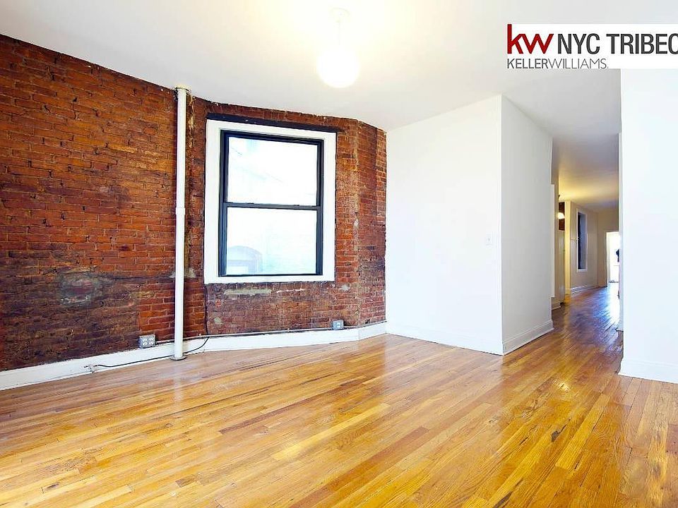 1st image of 36 E 7th St APT 5W