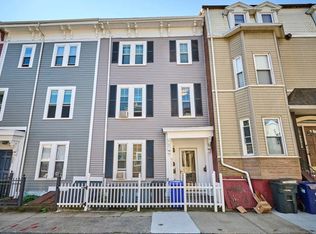 603 E 5th St #2, South Boston, MA 02127