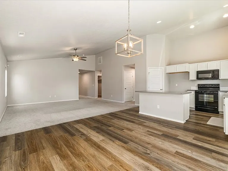11849 W Skyhaven St — Photo 11