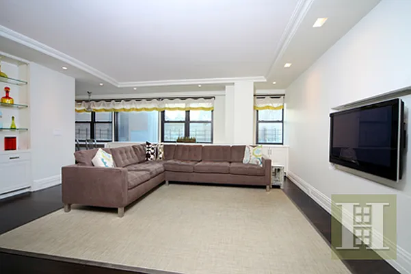 Sold by Halstead Real Estate | media 4