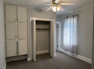 1308 E Elm St, Griffith, IN 46319