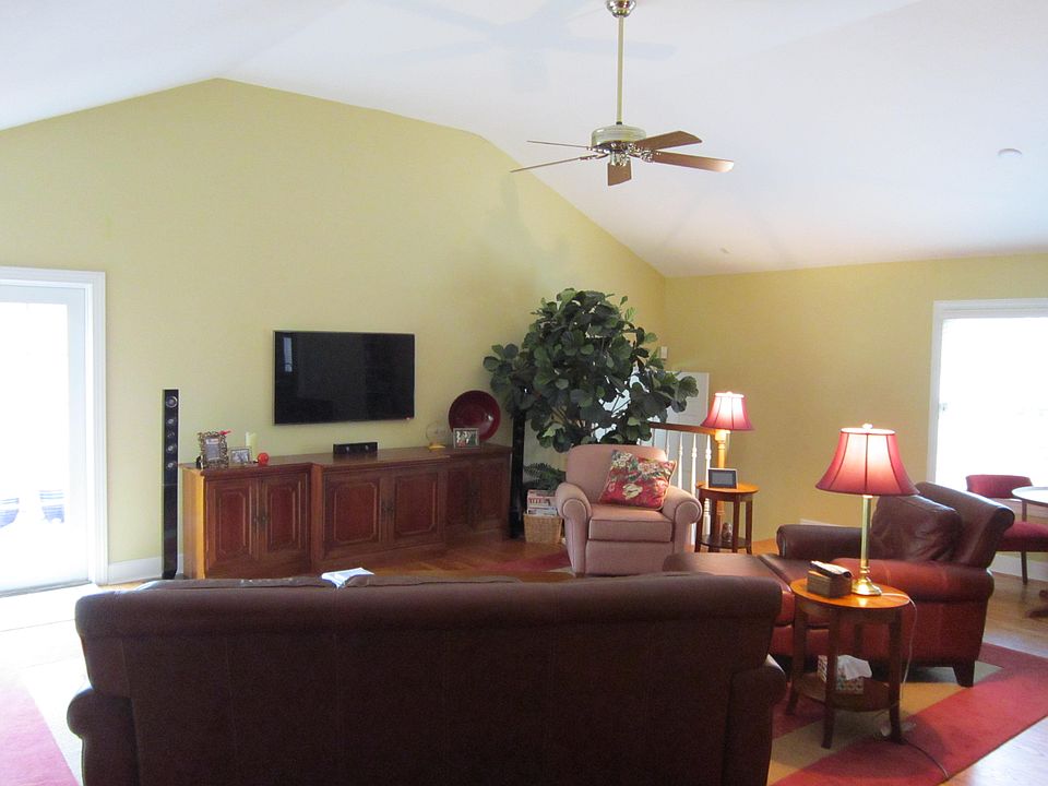 1st image of 3601 W Jetton Ave