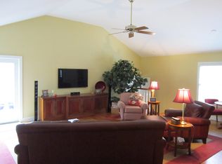 3601 W Jetton Ave, Tampa, FL 33629