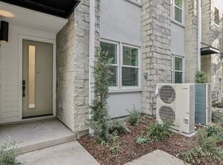 105 Sedona Cmn #4, Livermore, CA
