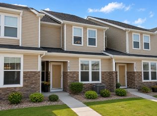 7165 Red Sand Grv, Colorado Springs, CO 80923