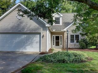 33666 Reserve Way, Avon, OH 44011