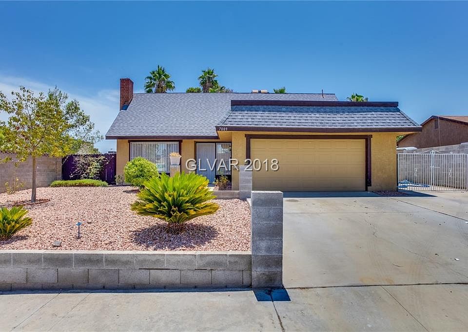 1st image of 7009 Berkshire Pl