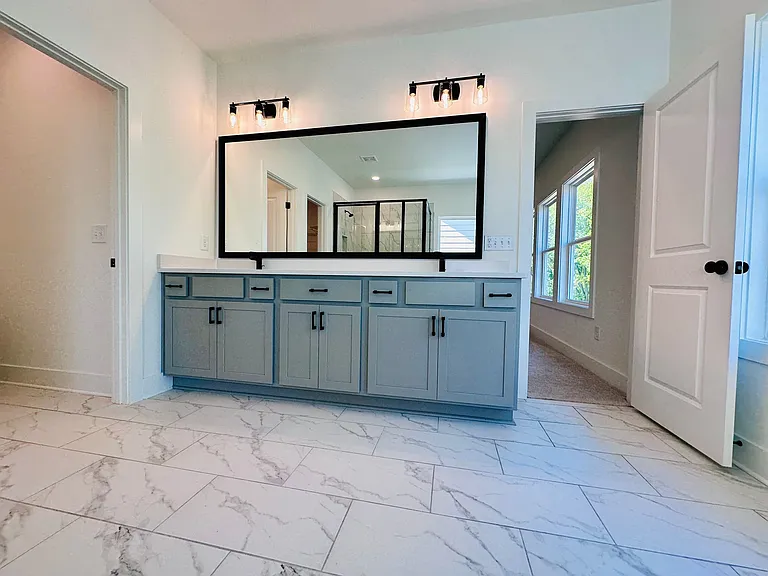 1225 Westshore Dr — Photo 35