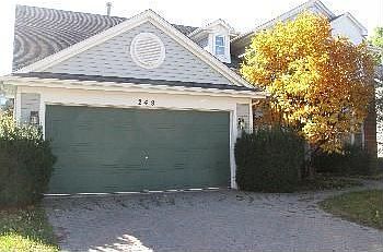 1st image of 249 Southfield Dr