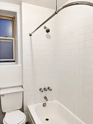 Rented by Corcoran | media 25