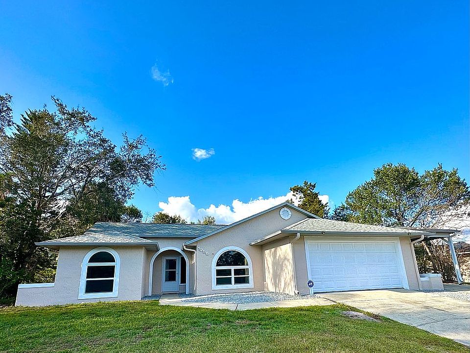 1st image of 1956 E Chapel Dr