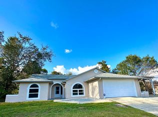 1956 E Chapel Dr, Deltona, FL 32738