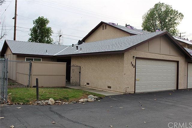 1st image of 308 Cherry Hills Ln #1