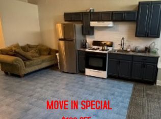 3260 W 105th St, Cleveland, OH 44111