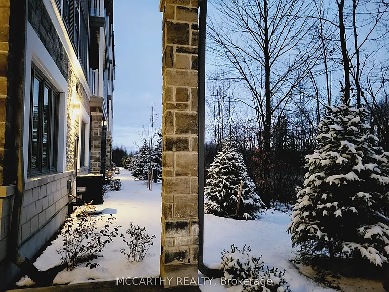 270 Hagan St E #114 — Photo 25