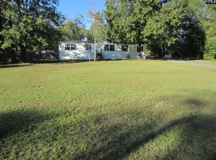233 Reynord Cir, West Columbia, SC 29172