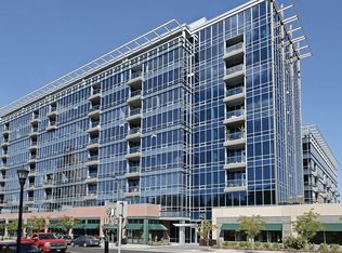 45 University Ave SE UNIT 505, Minneapolis, MN 55414