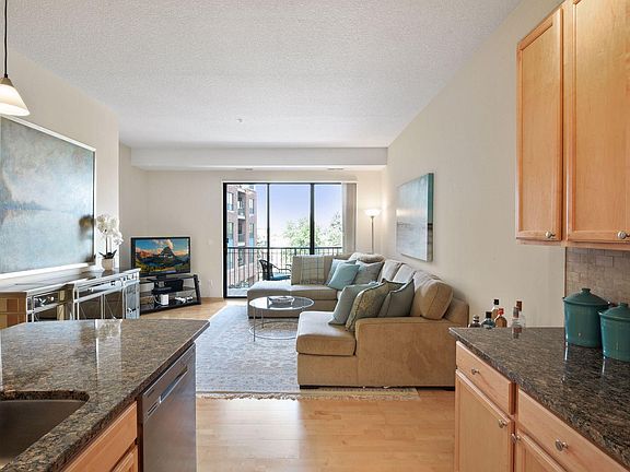 3rd image of 4525 Park Commons Dr Unit 317