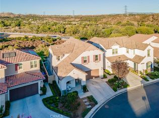 24185 Paseo Del Rancho Dr, Santa Clarita, CA 91354