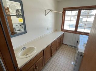1702 Alfred Dr #2-A, Luxemburg, WI 54217