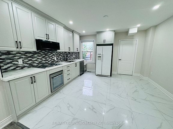 4th image of 196 Caledonia Rd